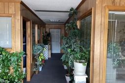 3920 Byrnes Drive  photo 4