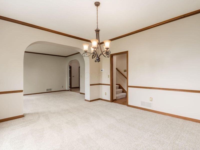 5592 Fawnbrook Lane, Dublin, OH 43017 Photo 10