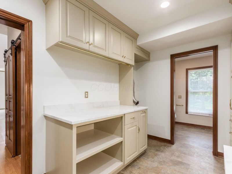 5592 Fawnbrook Lane, Dublin, OH 43017 Photo 20