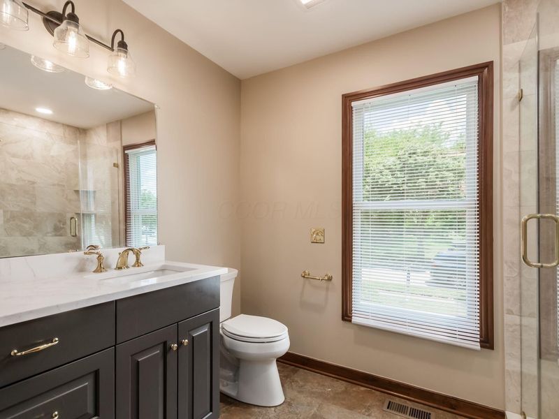 5592 Fawnbrook Lane, Dublin, OH 43017 Photo 21