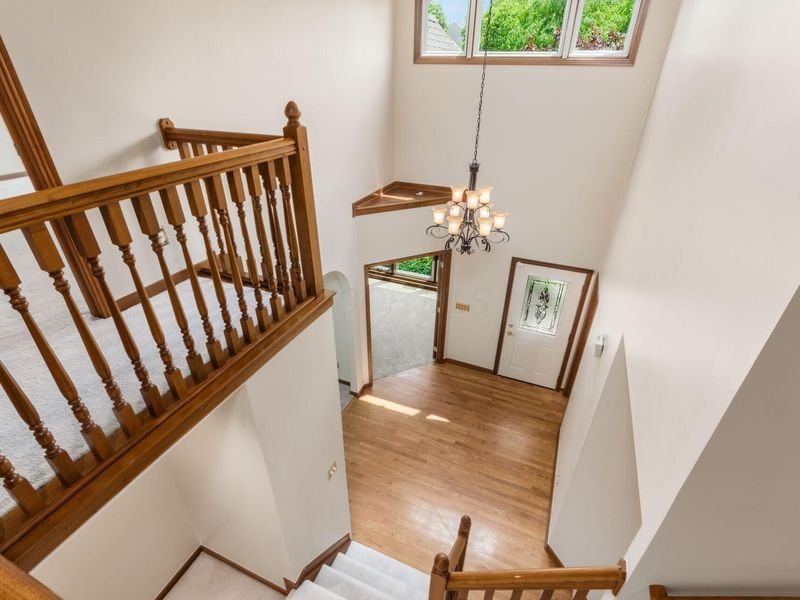 5592 Fawnbrook Lane, Dublin, OH 43017 Photo 22