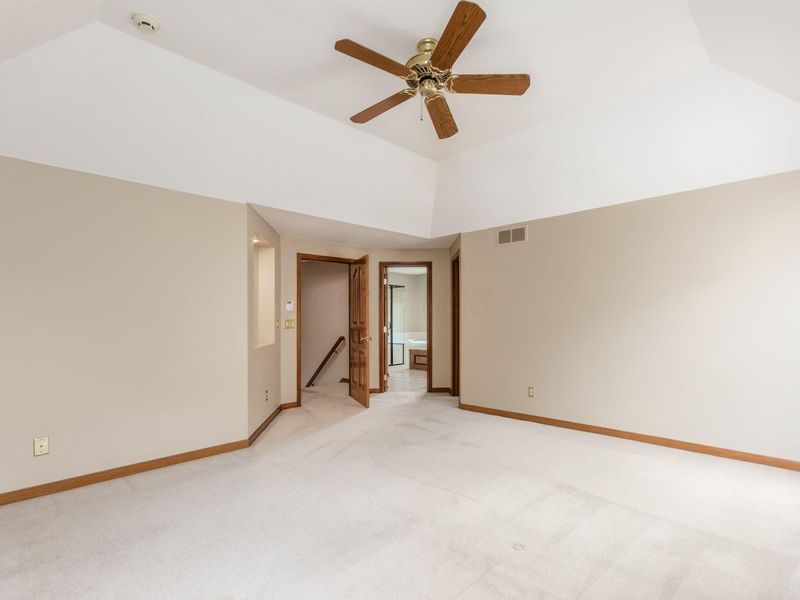5592 Fawnbrook Lane, Dublin, OH 43017 Photo 23