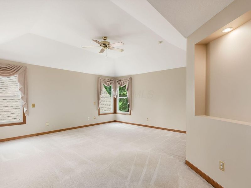 5592 Fawnbrook Lane, Dublin, OH 43017 Photo 24