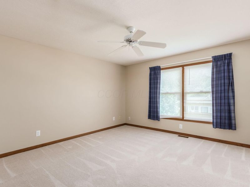 5592 Fawnbrook Lane, Dublin, OH 43017 Photo 29