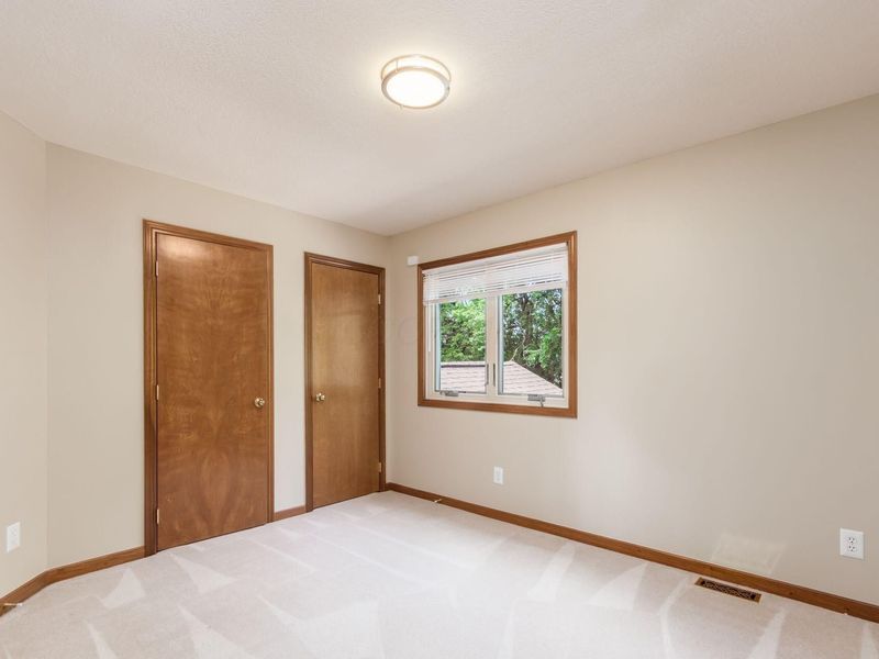 5592 Fawnbrook Lane, Dublin, OH 43017 Photo 30