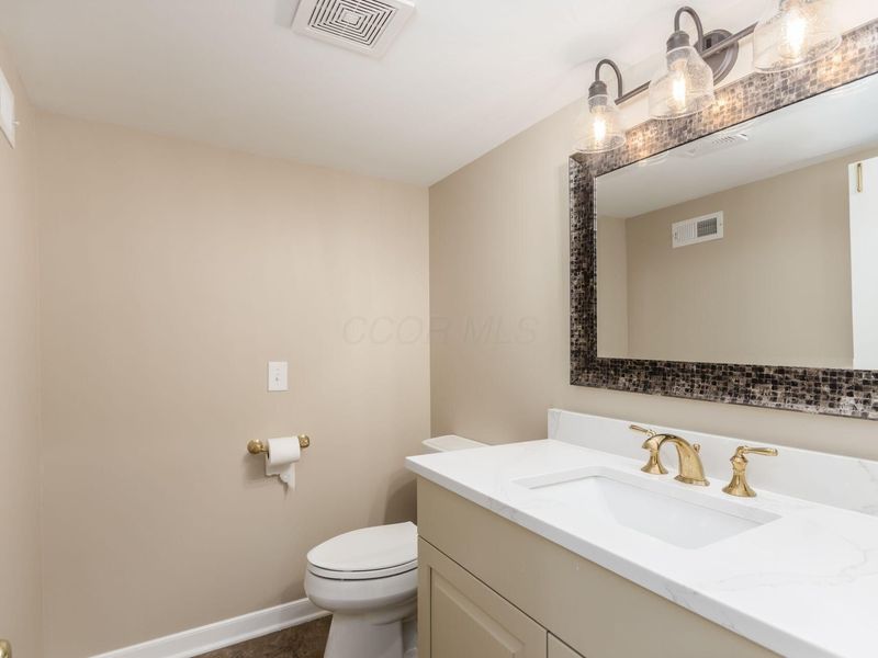 5592 Fawnbrook Lane, Dublin, OH 43017 Photo 35