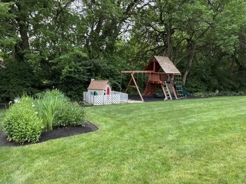5592 Fawnbrook Lane, Dublin, OH 43017 Photo 39