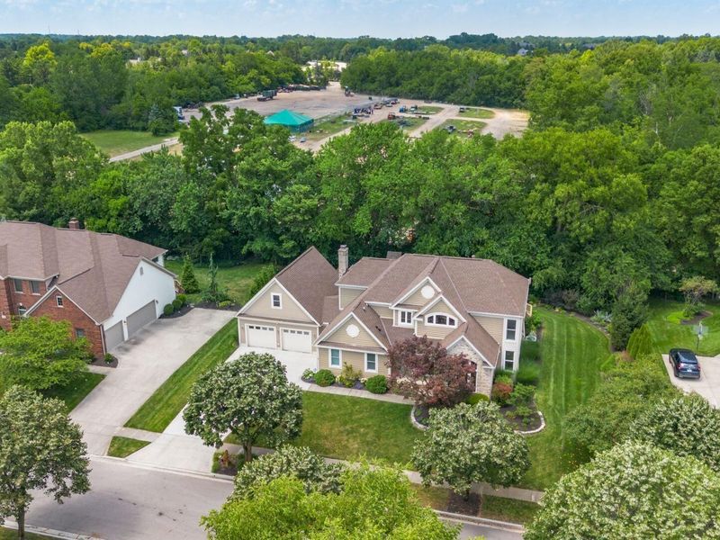 5592 Fawnbrook Lane, Dublin, OH 43017 Photo 42