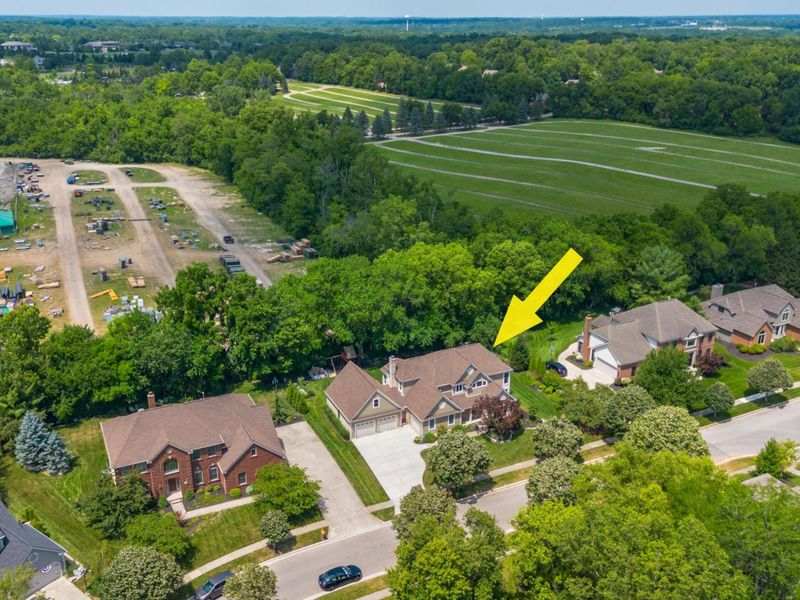 5592 Fawnbrook Lane, Dublin, OH 43017 Photo 43