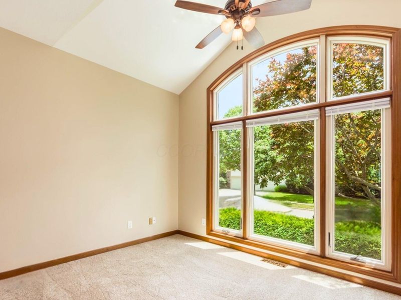 5592 Fawnbrook Lane, Dublin, OH 43017 Photo 7