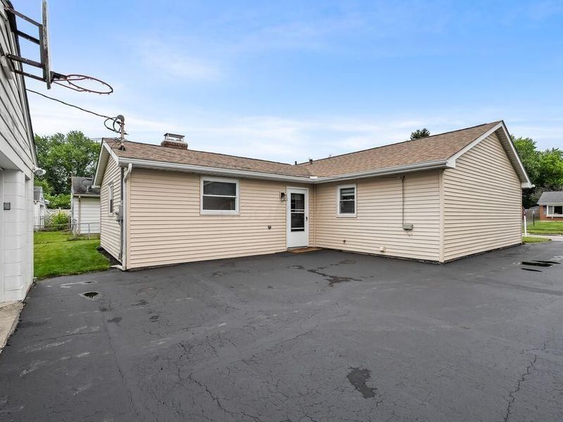 3694 Westbrook Drive, Hilliard, OH 43026 Photo 41