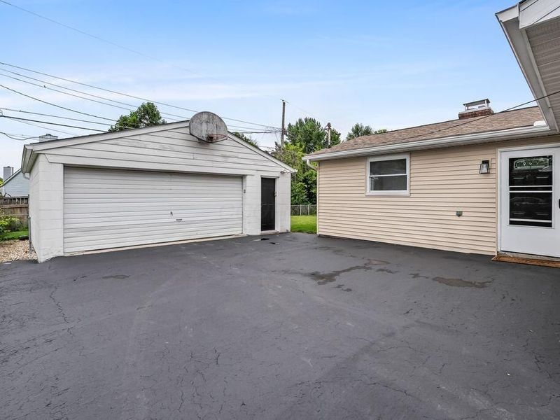 3694 Westbrook Drive, Hilliard, OH 43026 Photo 42