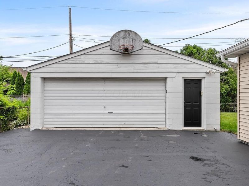 3694 Westbrook Drive, Hilliard, OH 43026 Photo 43
