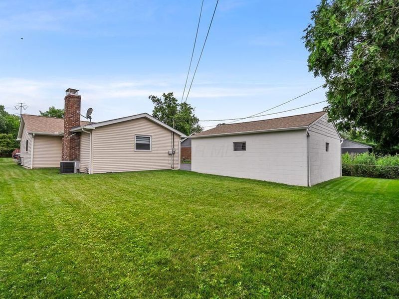 3694 Westbrook Drive, Hilliard, OH 43026 Photo 44