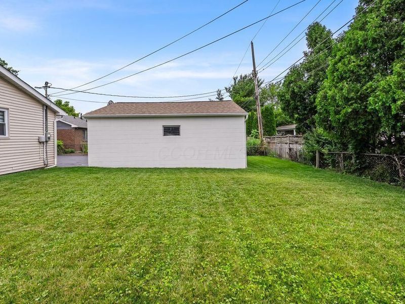 3694 Westbrook Drive, Hilliard, OH 43026 Photo 45