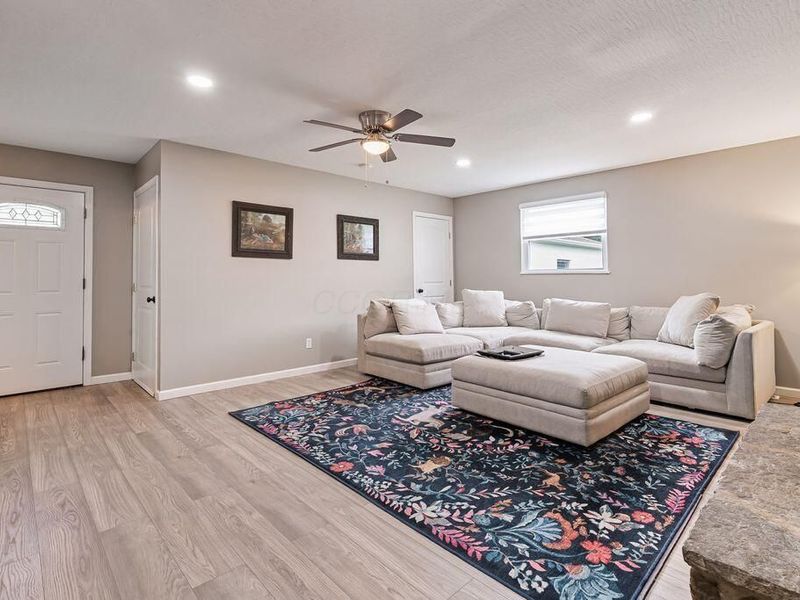 3694 Westbrook Drive, Hilliard, OH 43026 Photo 9