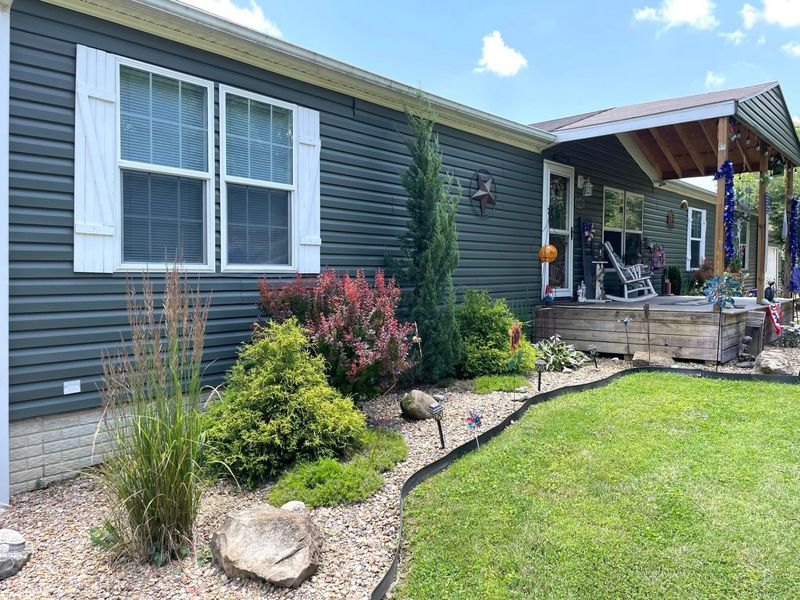 16282 Cox Road, Logan, OH 43138 Photo 10