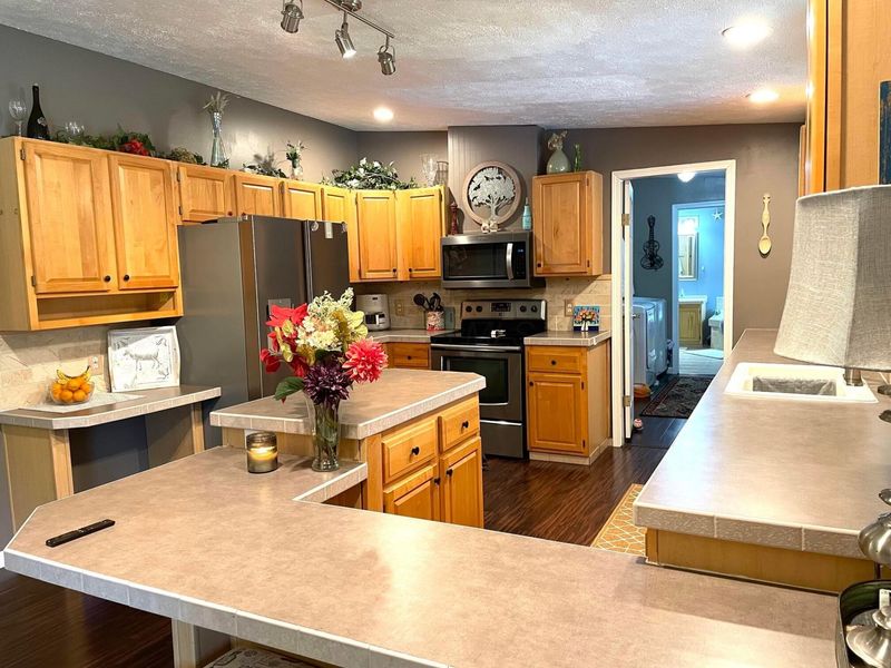 16282 Cox Road, Logan, OH 43138 Photo 10