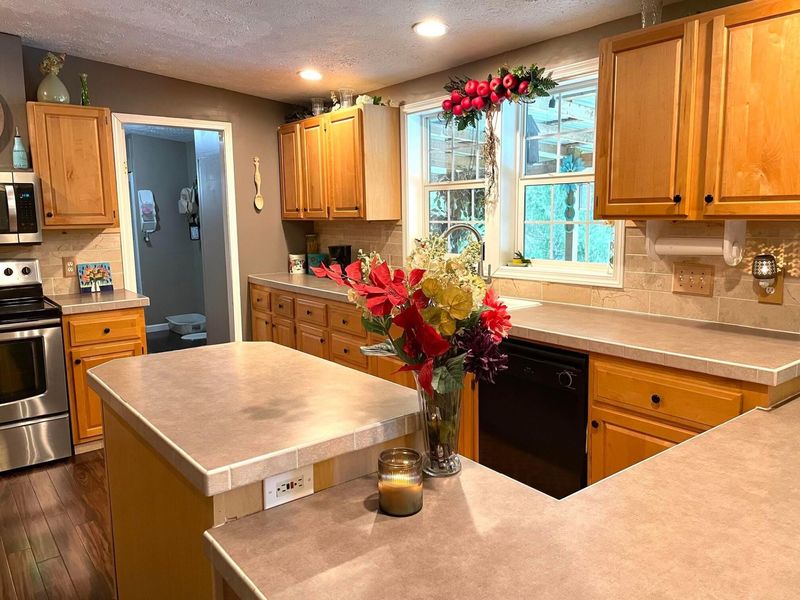 16282 Cox Road, Logan, OH 43138 Photo 11