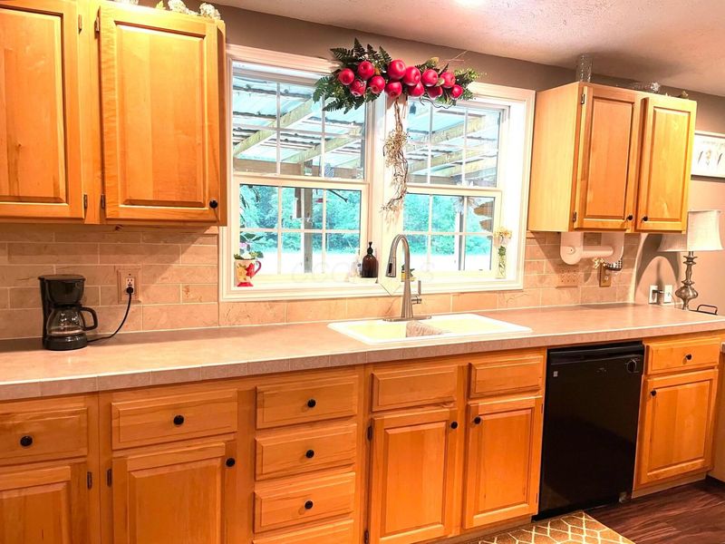 16282 Cox Road, Logan, OH 43138 Photo 12