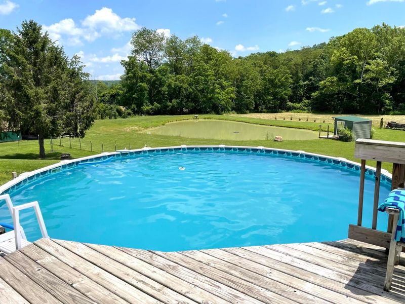 16282 Cox Road, Logan, OH 43138 Photo 13