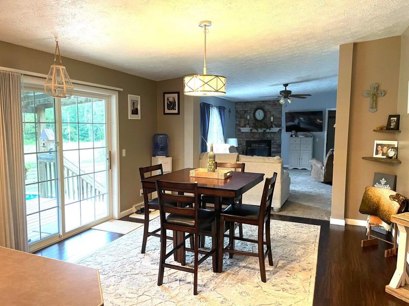 16282 Cox Road, Logan, OH 43138 Photo 13