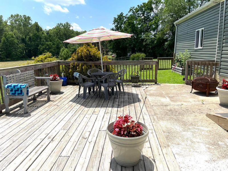 16282 Cox Road, Logan, OH 43138 Photo 14