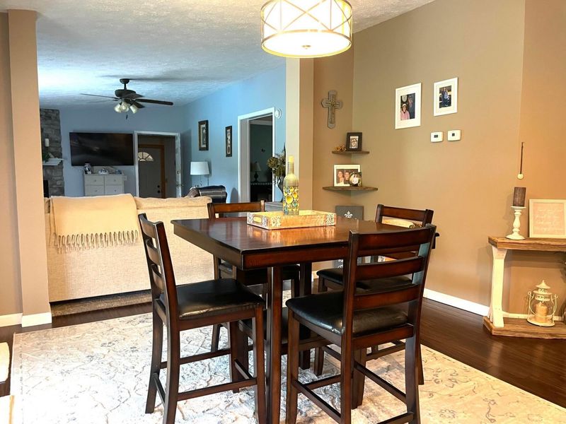 16282 Cox Road, Logan, OH 43138 Photo 14