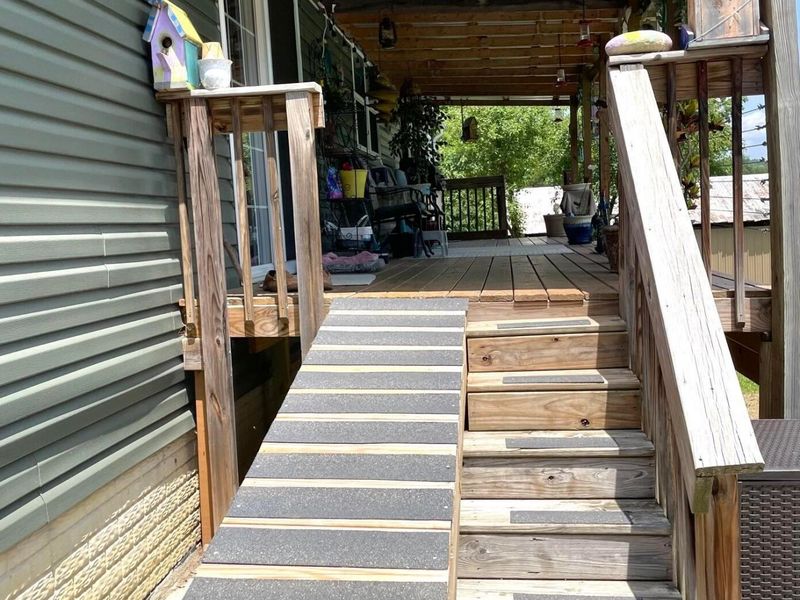 16282 Cox Road, Logan, OH 43138 Photo 15