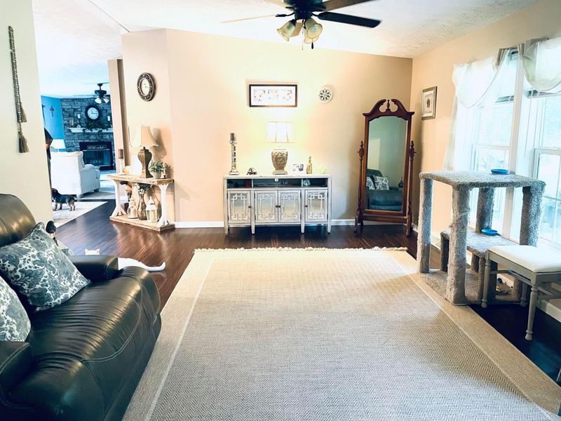 16282 Cox Road, Logan, OH 43138 Photo 15