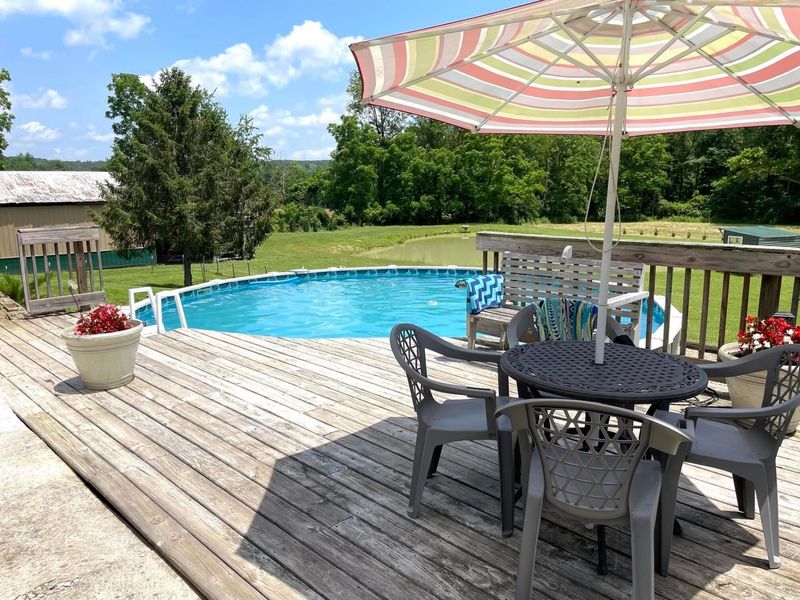 16282 Cox Road, Logan, OH 43138 Photo 16