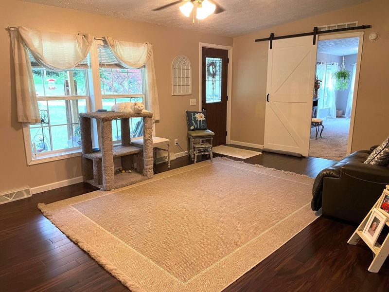 16282 Cox Road, Logan, OH 43138 Photo 16
