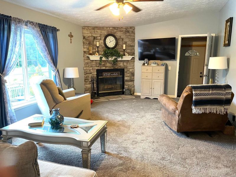 16282 Cox Road, Logan, OH 43138 Photo 17