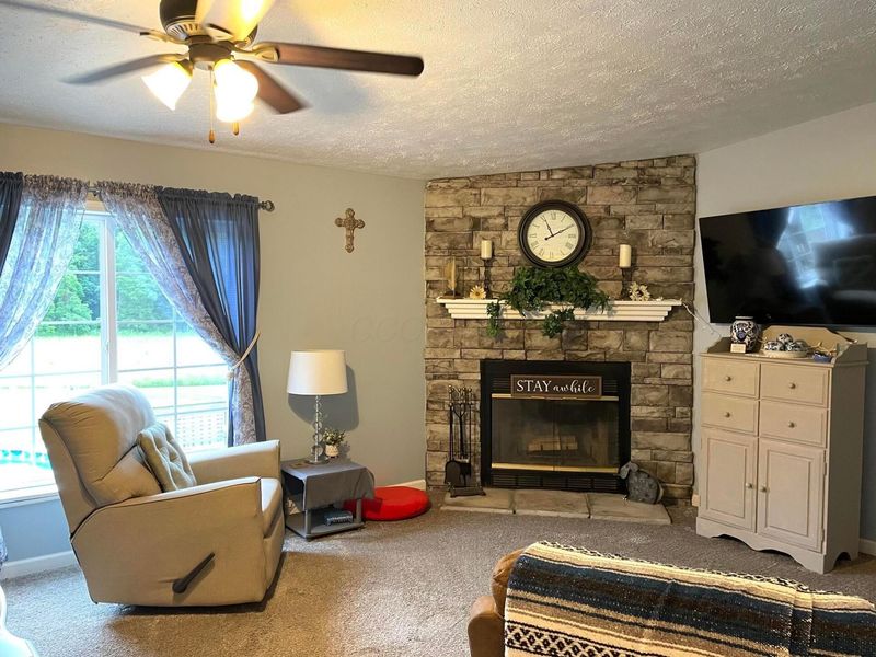 16282 Cox Road, Logan, OH 43138 Photo 18