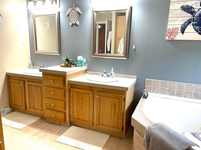 16282 Cox Road, Logan, OH 43138 Photo 19