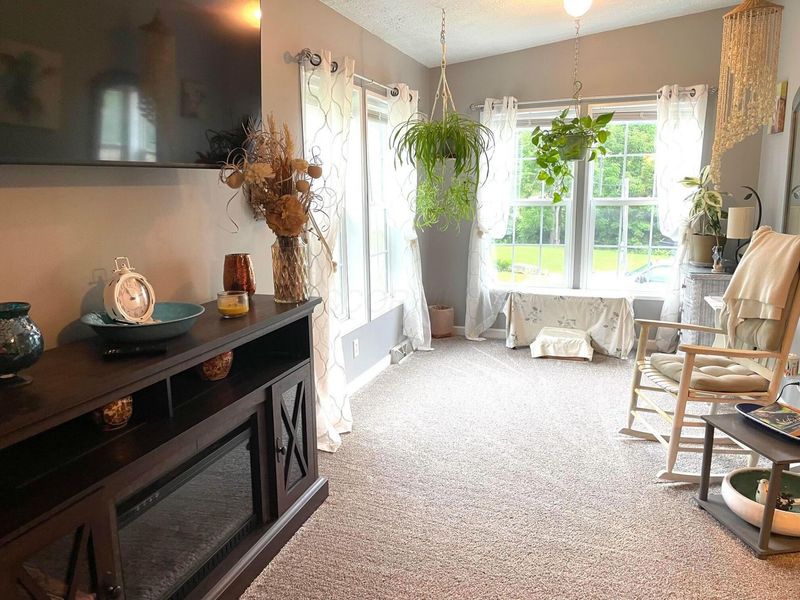 16282 Cox Road, Logan, OH 43138 Photo 24