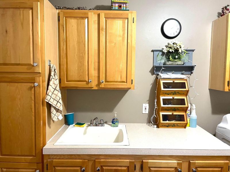 16282 Cox Road, Logan, OH 43138 Photo 26