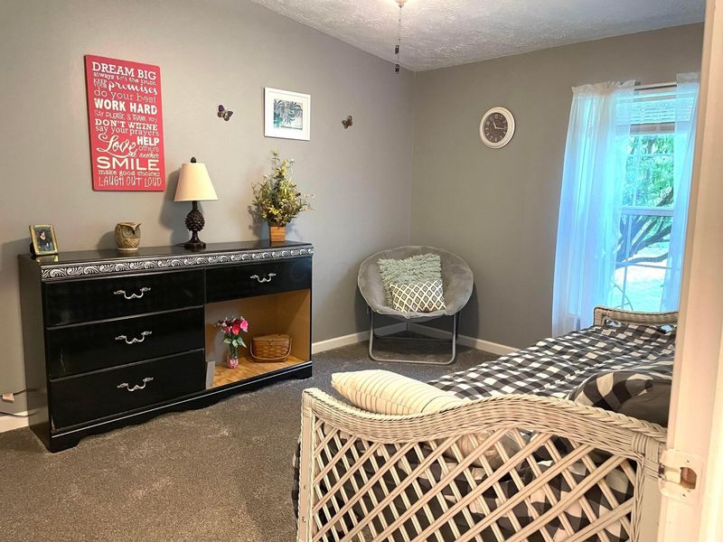 16282 Cox Road, Logan, OH 43138 Photo 28