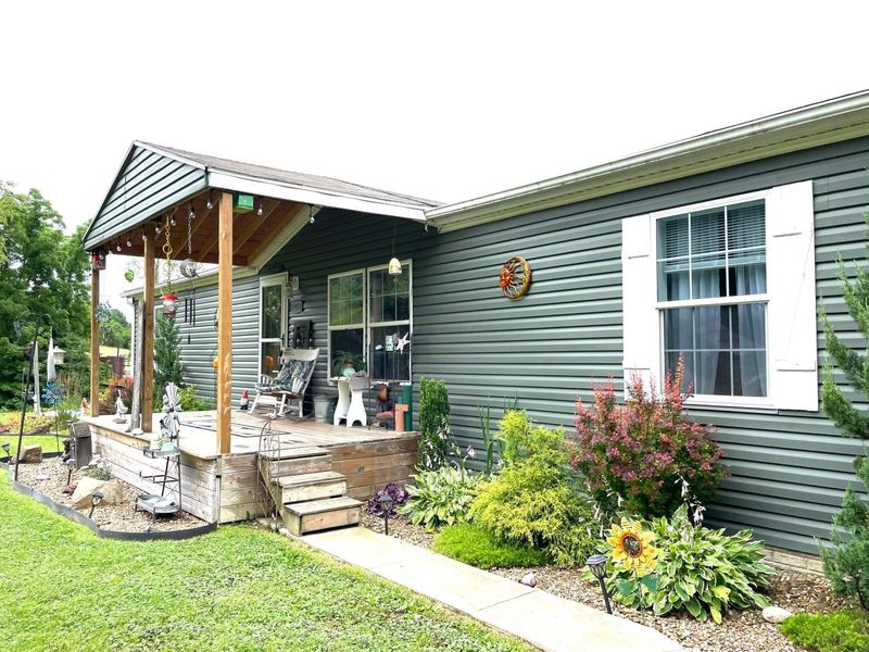 16282 Cox Road, Logan, OH 43138 Photo 3