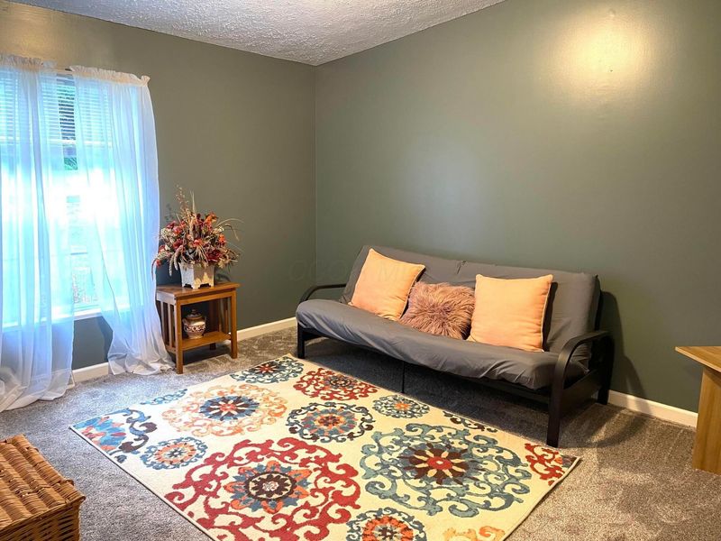 16282 Cox Road, Logan, OH 43138 Photo 30