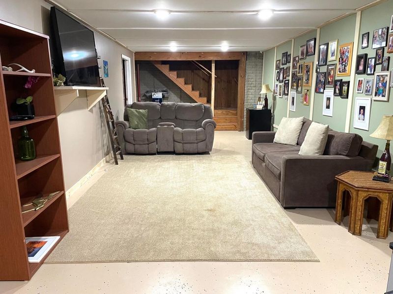 16282 Cox Road, Logan, OH 43138 Photo 31