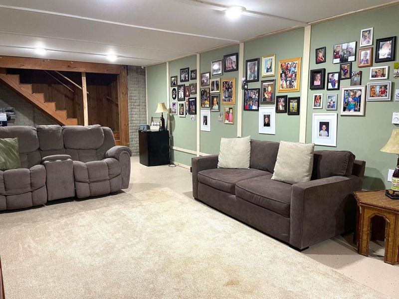 16282 Cox Road, Logan, OH 43138 Photo 32