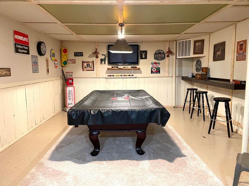 16282 Cox Road, Logan, OH 43138 Photo 34