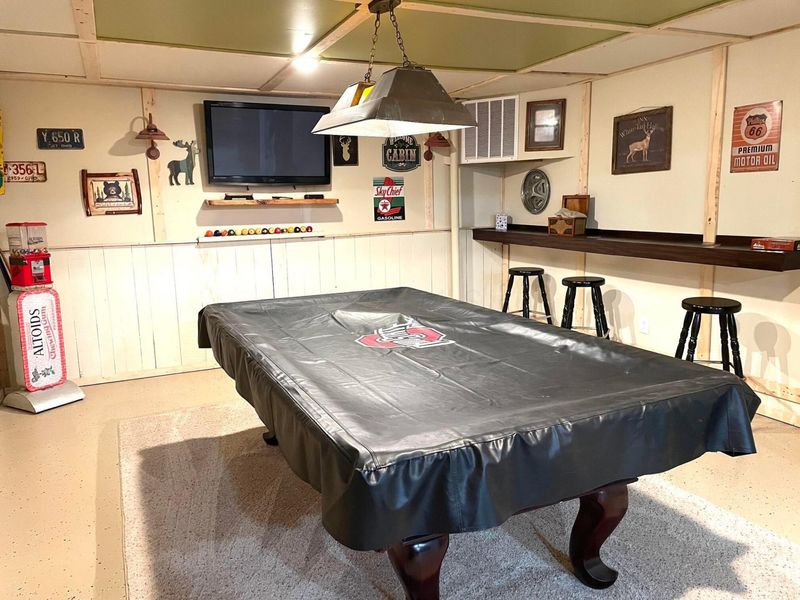 16282 Cox Road, Logan, OH 43138 Photo 35
