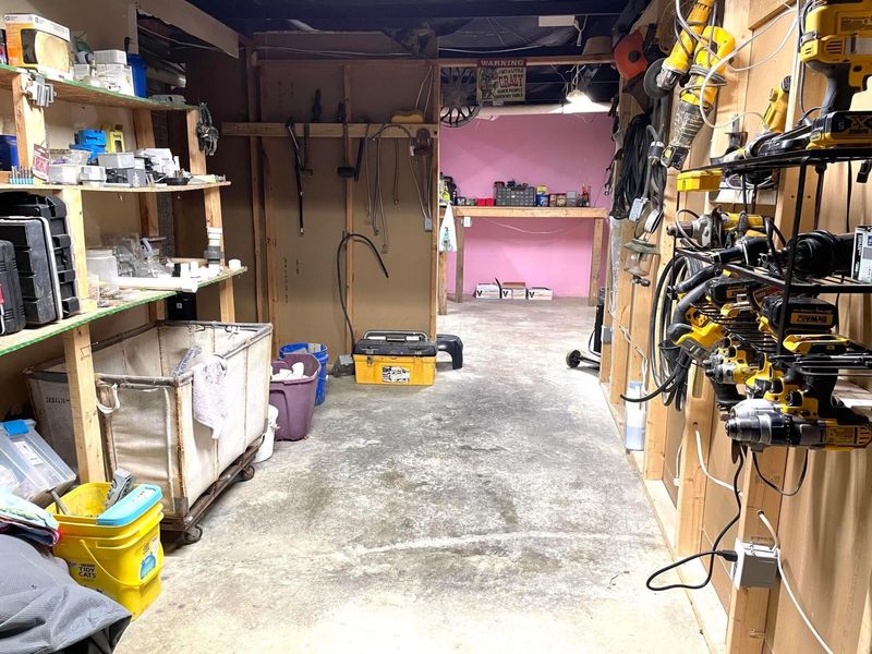 16282 Cox Road, Logan, OH 43138 Photo 38