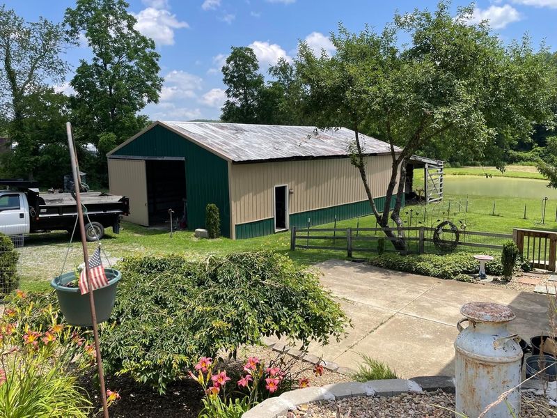 16282 Cox Road, Logan, OH 43138 Photo 4
