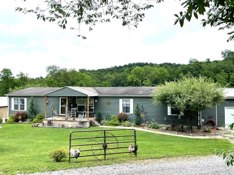16282 Cox Road, Logan, OH 43138 Photo 4