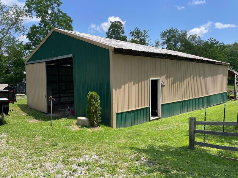 16282 Cox Road, Logan, OH 43138 Photo 47