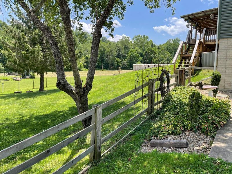 16282 Cox Road, Logan, OH 43138 Photo 48
