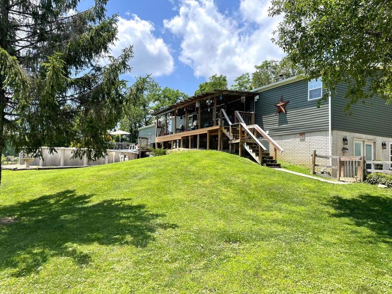 16282 Cox Road, Logan, OH 43138 Photo 49